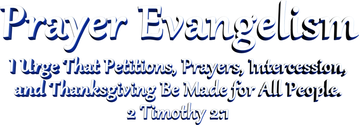 Seeking Truth maintitle