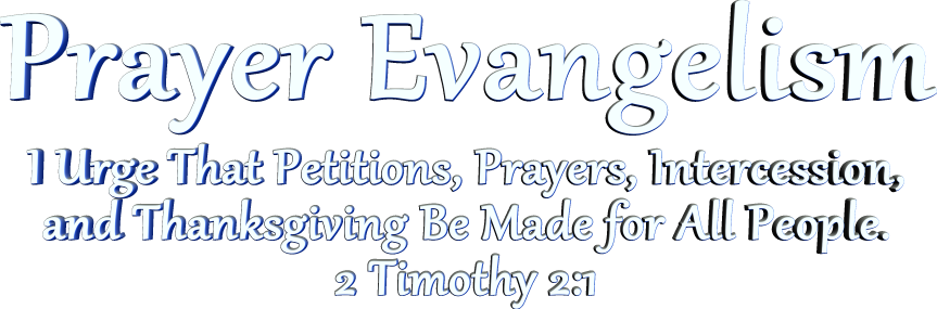 Seeking Truth maintitle