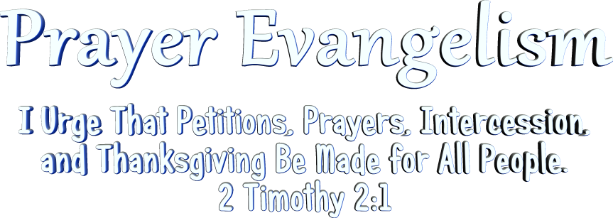 Seeking Truth maintitle